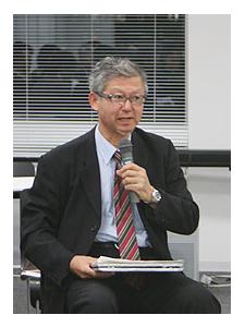 田村新吾（たむらしんご）　プロフィール