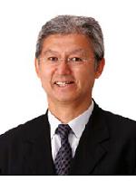 ワンダーワークス代表　田村　新吾