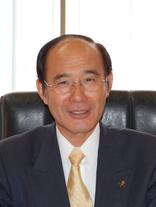 藤倉 肇氏<br />ふじくらはじめ 藤倉 肇氏<br />ふじくらはじめ