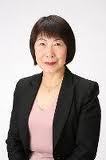 キューオーエル株式会社<br/>　宮島　正子